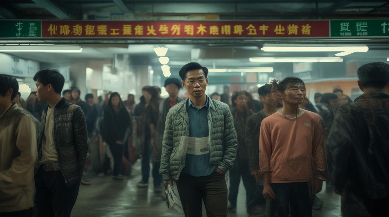 郴州科目三灭绝