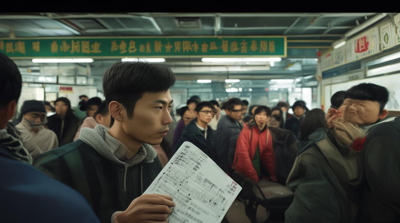 郴州科目三灭绝