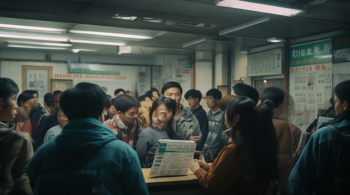 郴州科目三灭绝