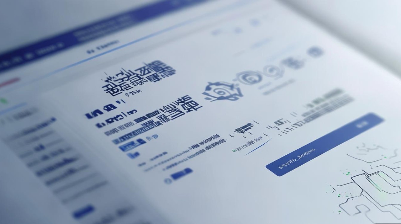 查驾驶证违章在哪查