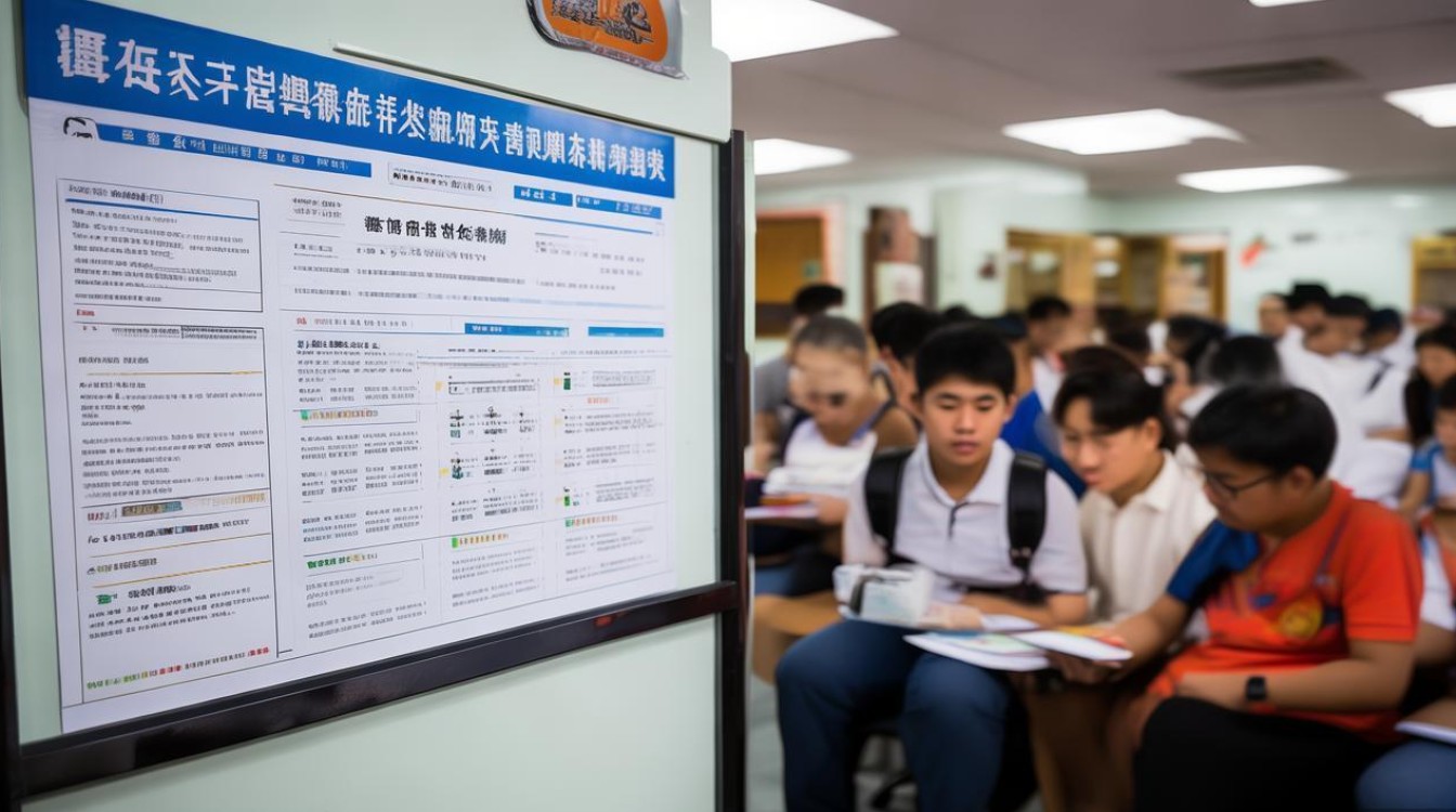 广南宏惠驾校科目一