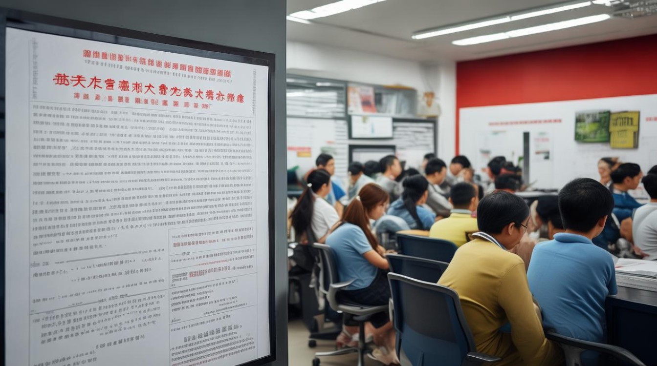 广南宏惠驾校科目一