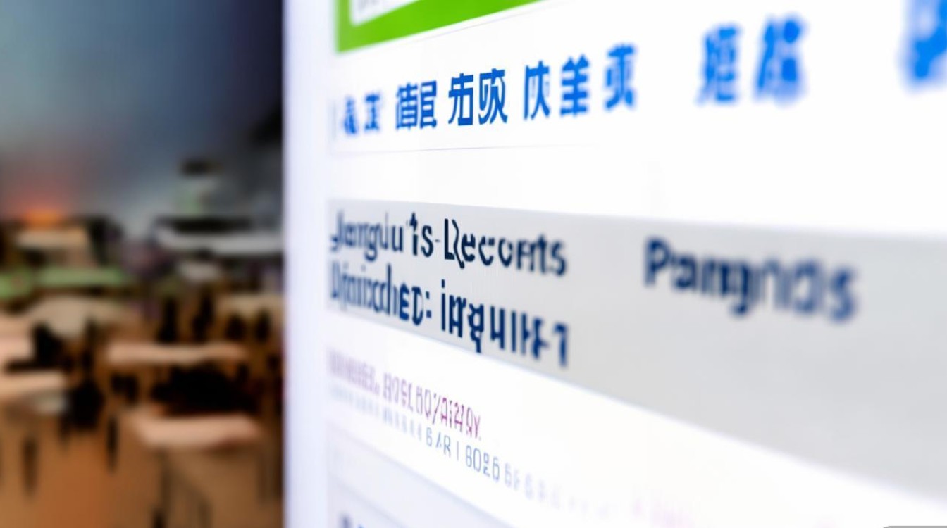 江苏查驾驶证扣分查询