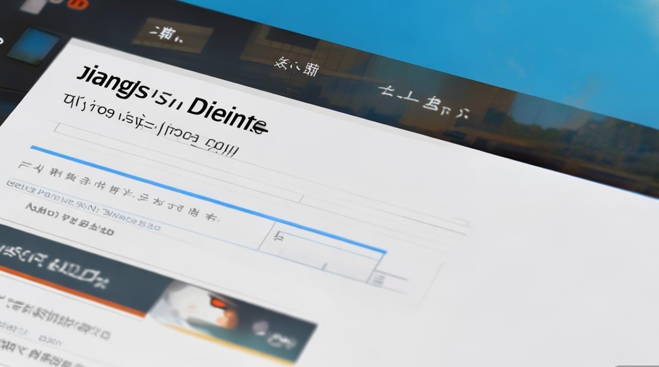 江苏查驾驶证扣分查询
