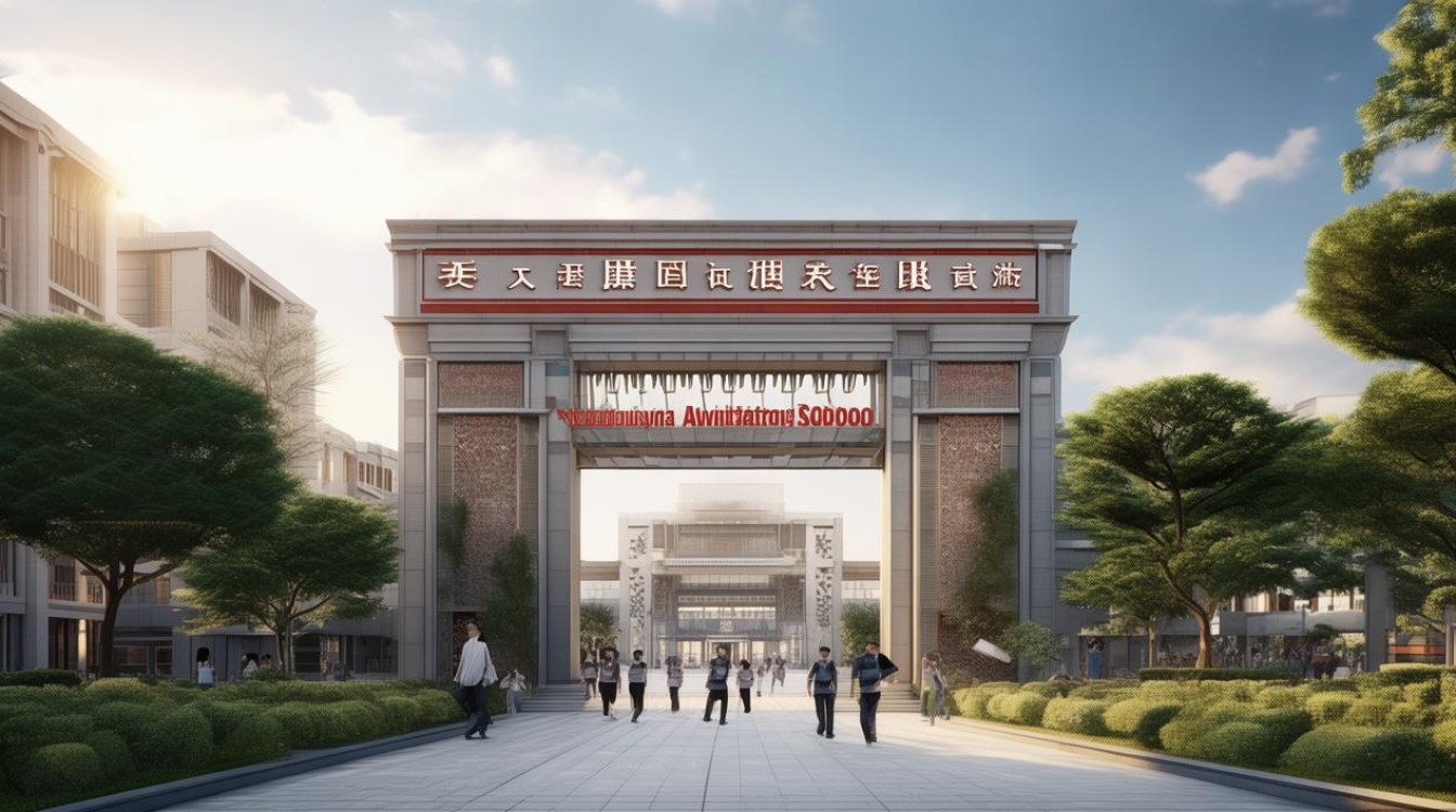 南京天保驾校总校地址