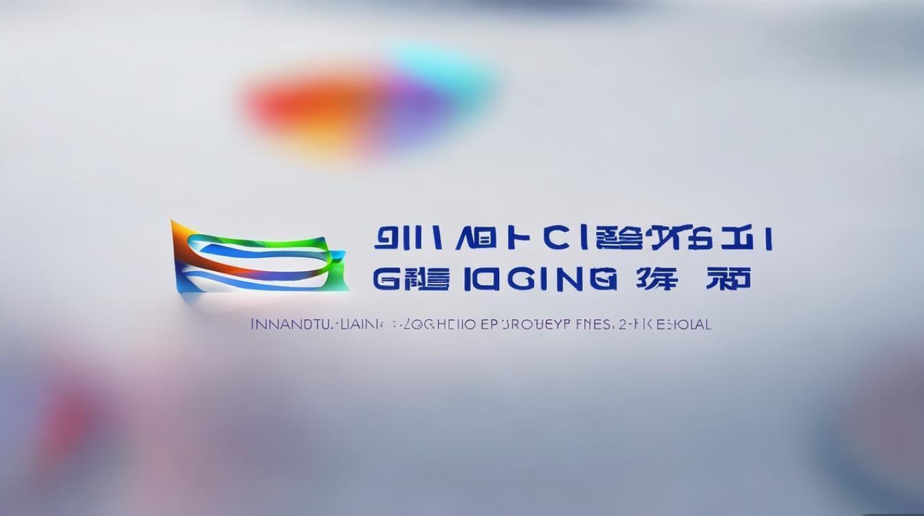锦州辽锦驾校官网