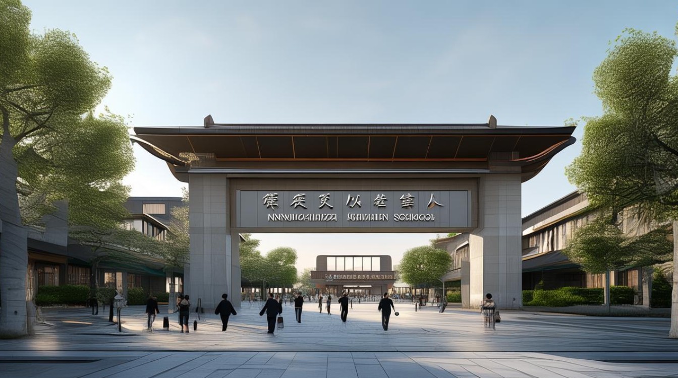 南京天保驾校总校地址