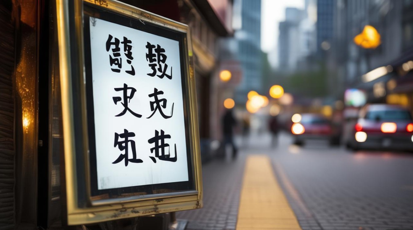 影山俊翔驾校太差