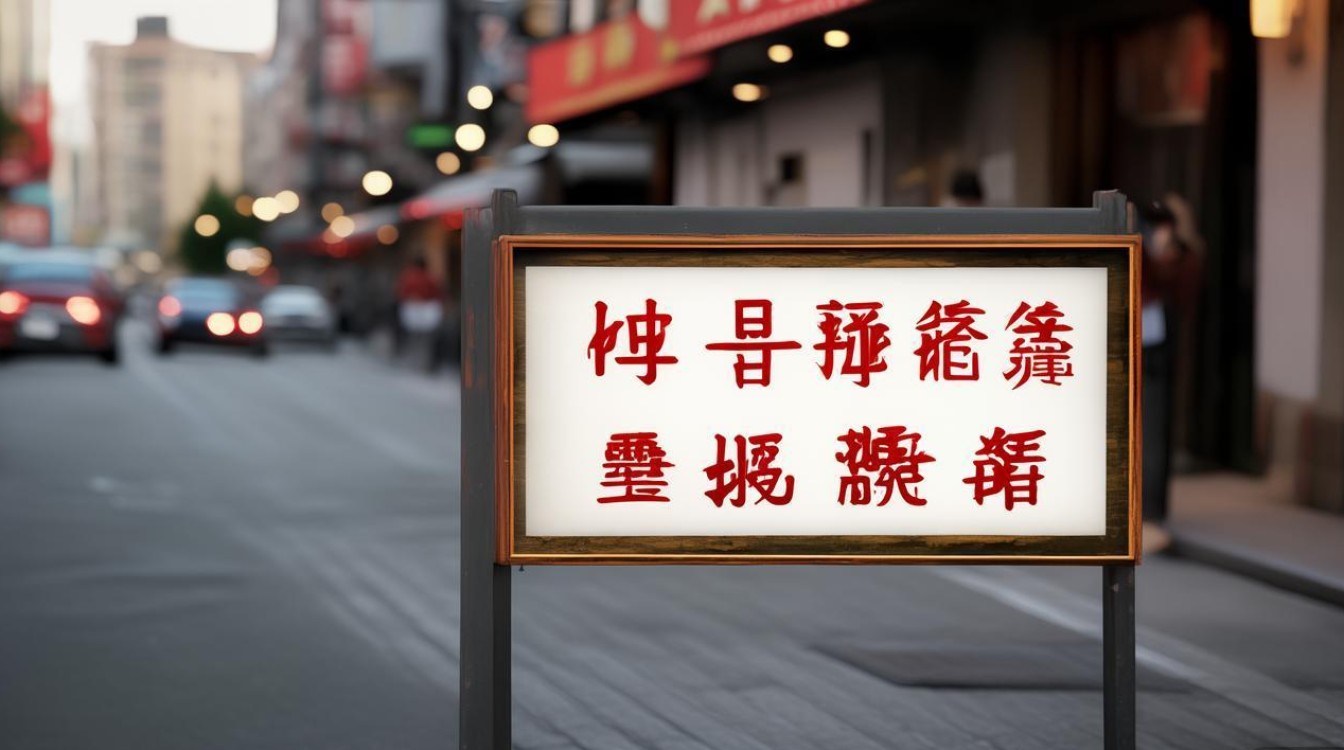 影山俊翔驾校太差