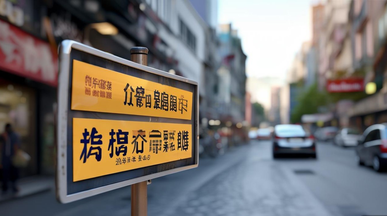影山俊翔驾校太差