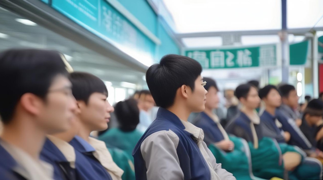 郴州科目三2018