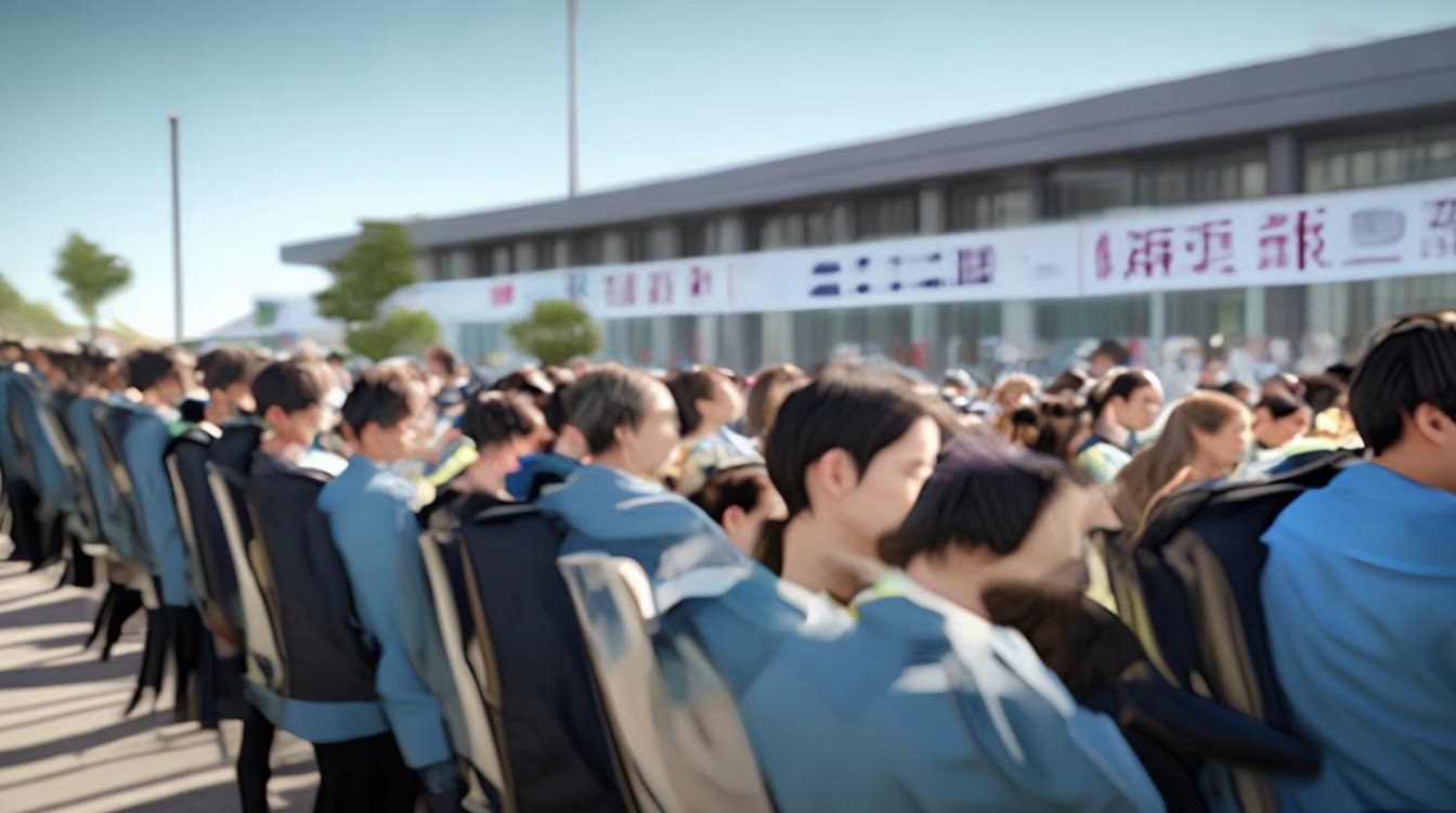 郴州科目三2018