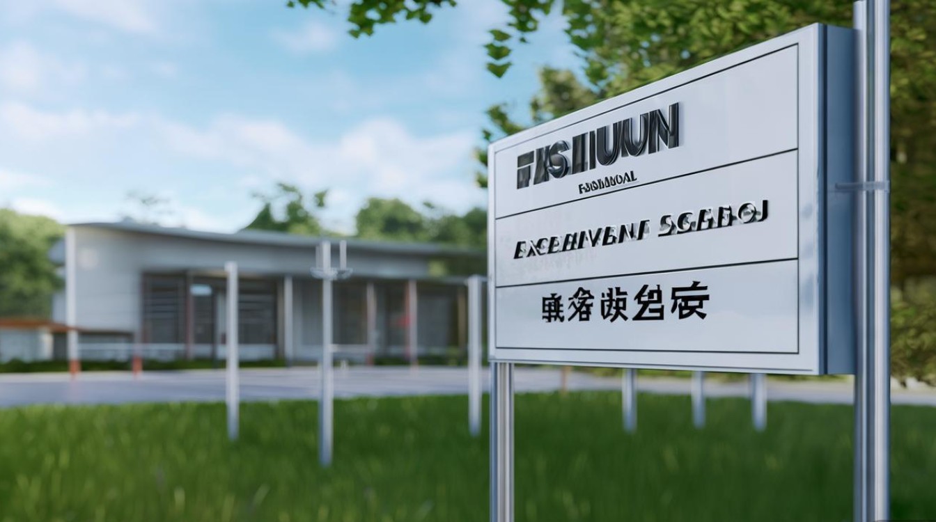 抚顺卓越驾校怎么样