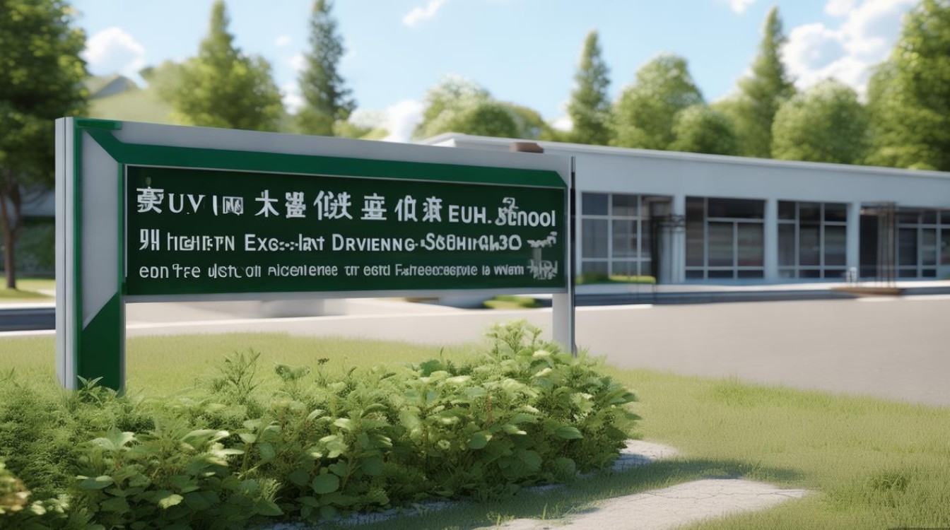 抚顺卓越驾校怎么样