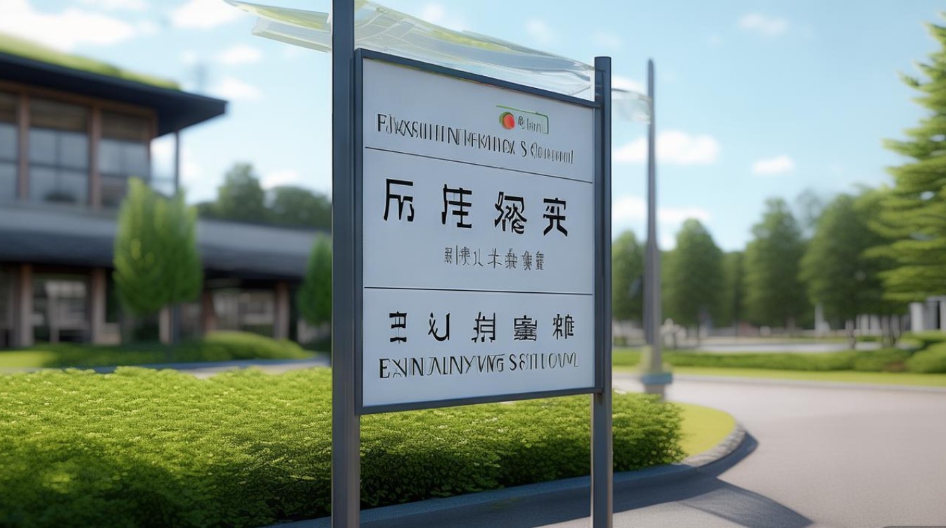 抚顺卓越驾校怎么样