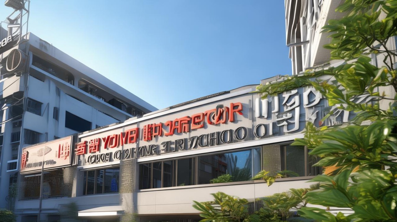 广州市永通驾校