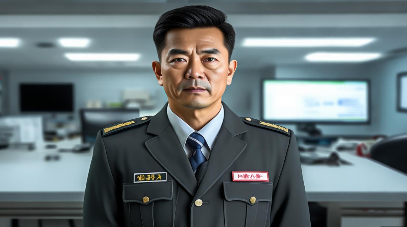 揭阳科目三考官