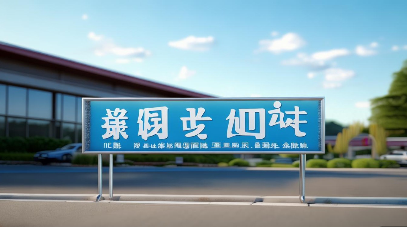 广德驾校报名多少钱