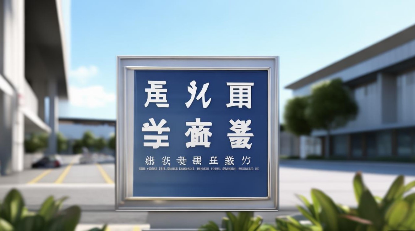 广德驾校报名多少钱