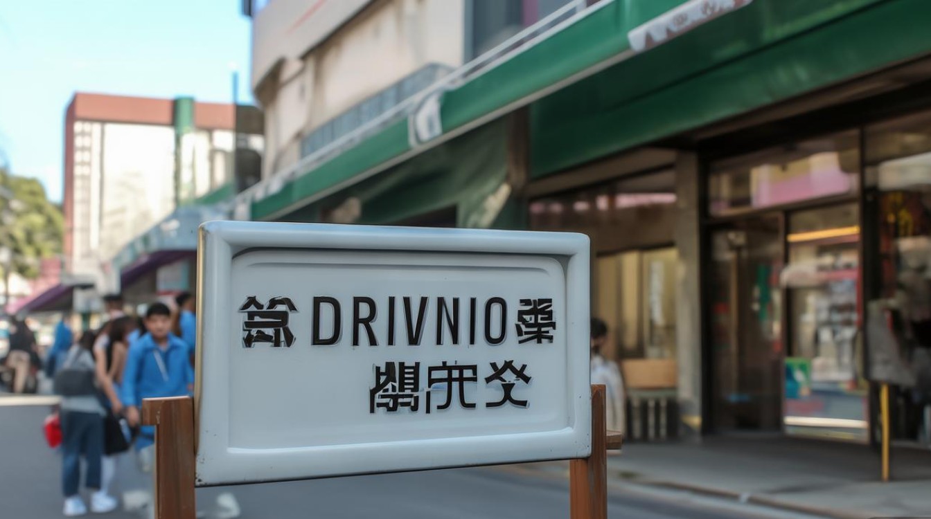 广德驾校报名多少钱