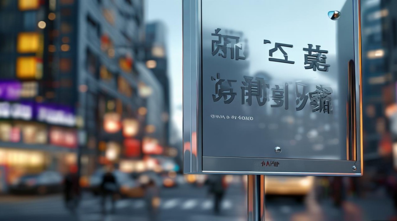 珠海驾驶证扣分去哪里