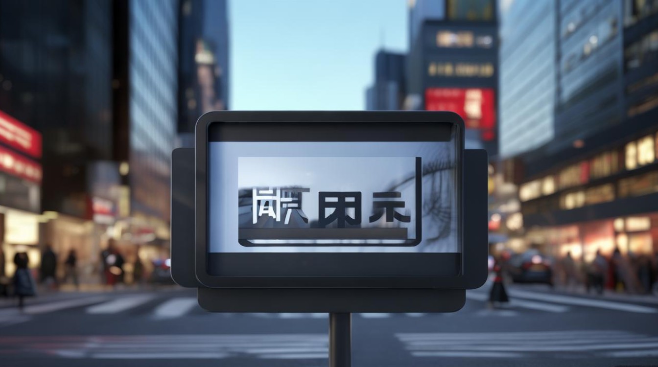 珠海驾驶证扣分去哪里