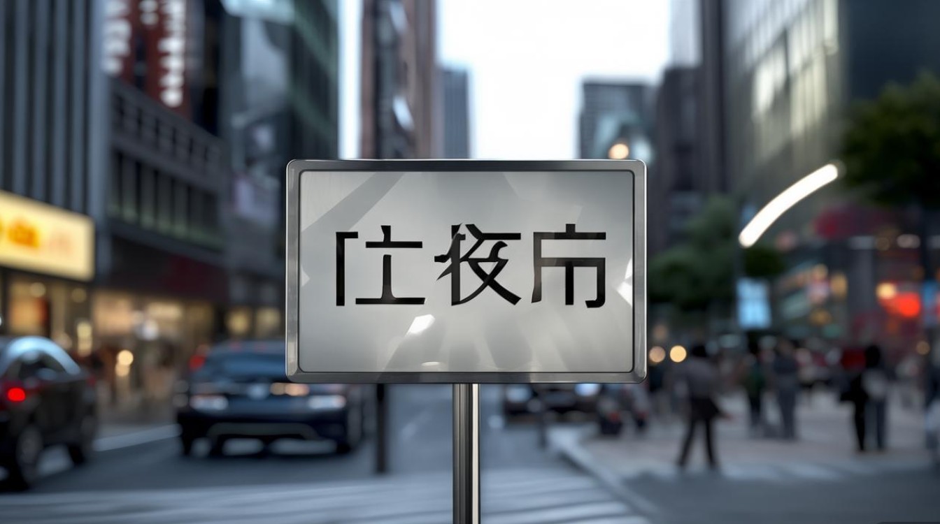 珠海驾驶证扣分去哪里