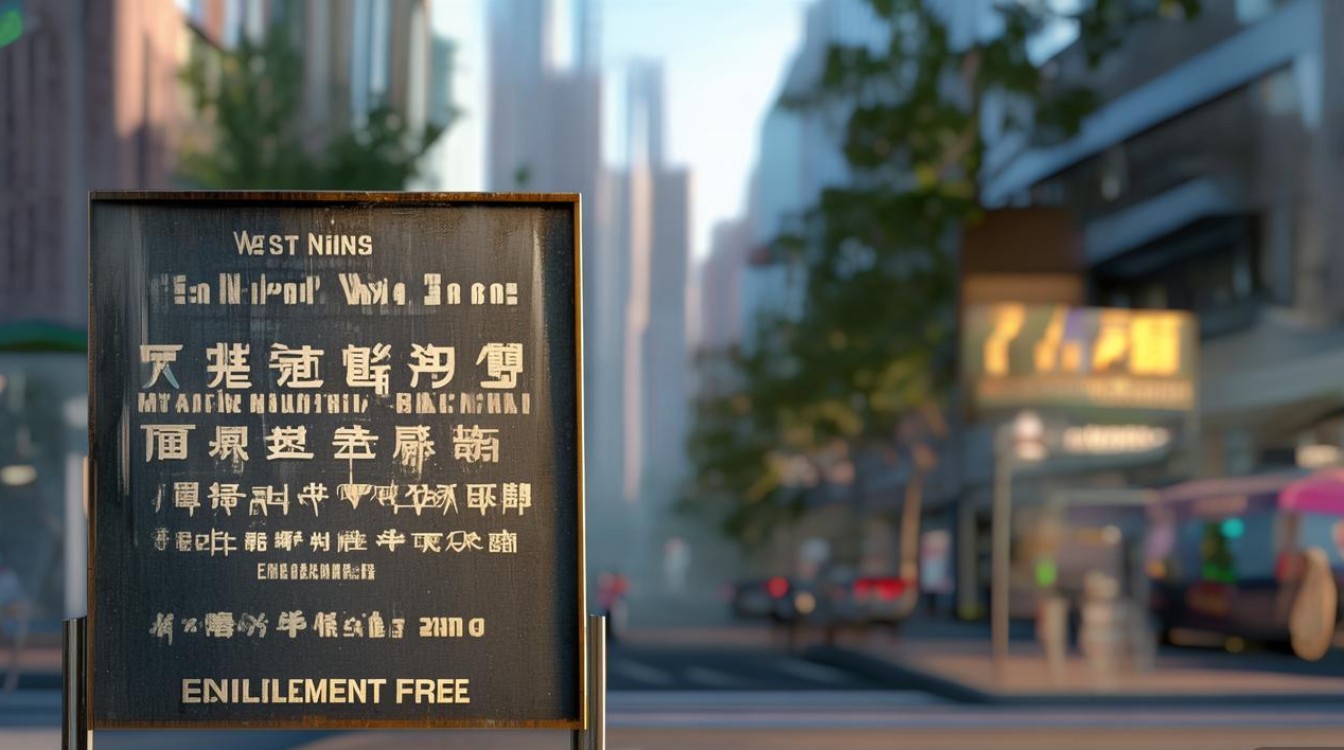 西宁物资驾校报名费