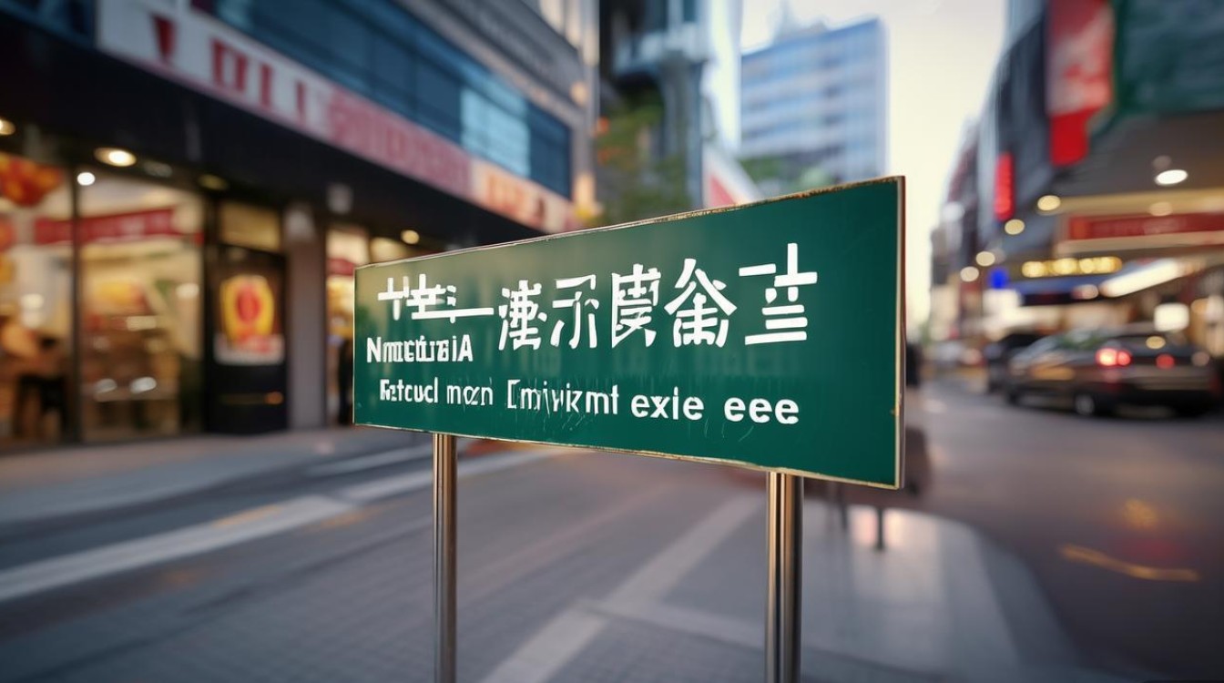 西宁物资驾校报名费