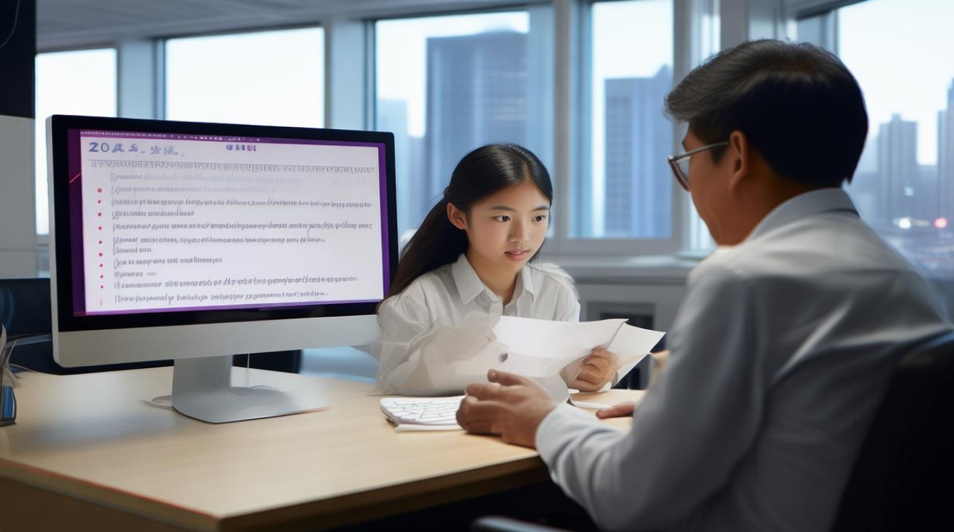 学驾驶证可以转校吗