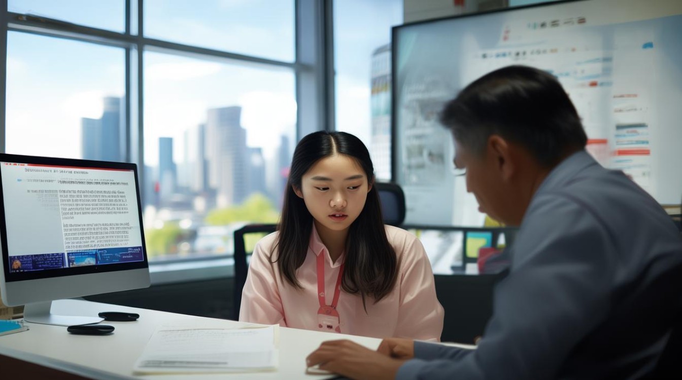 学驾驶证可以转校吗