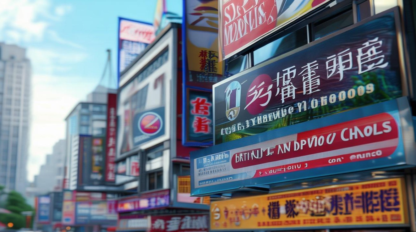 南京哪些驾校比较好