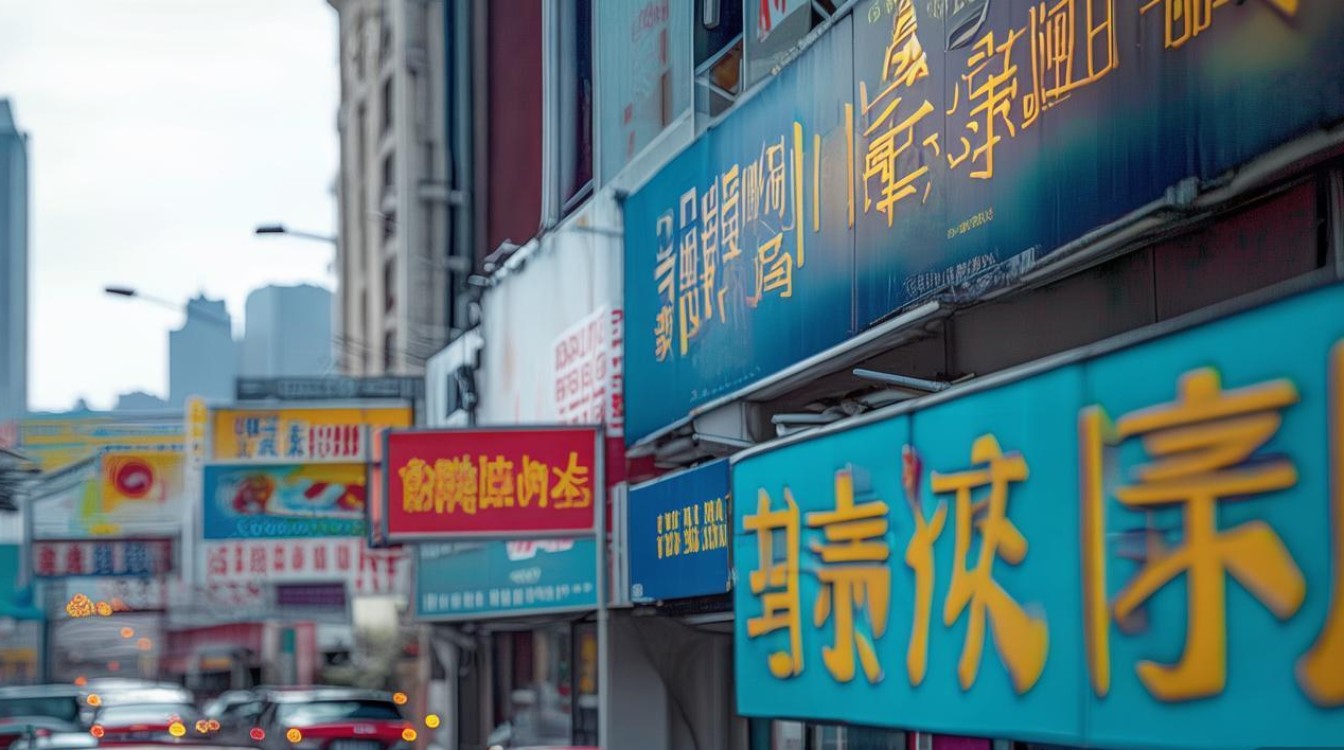南京哪些驾校比较好