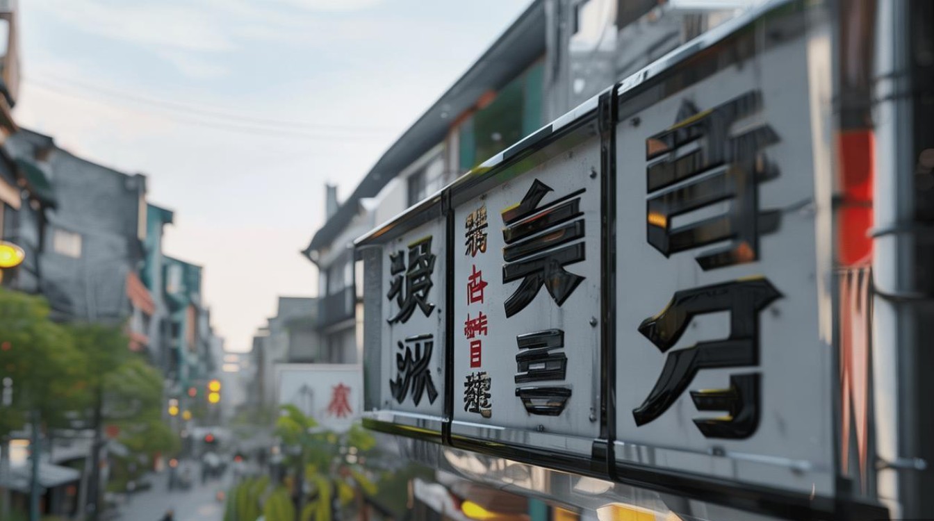 杭州驾驶证12分价格