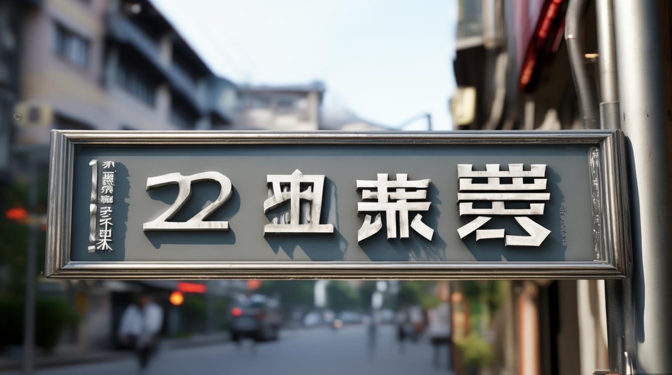 杭州驾驶证12分价格