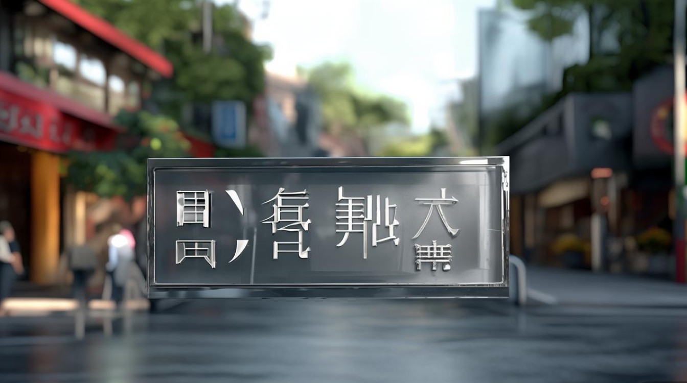 杭州驾驶证12分价格