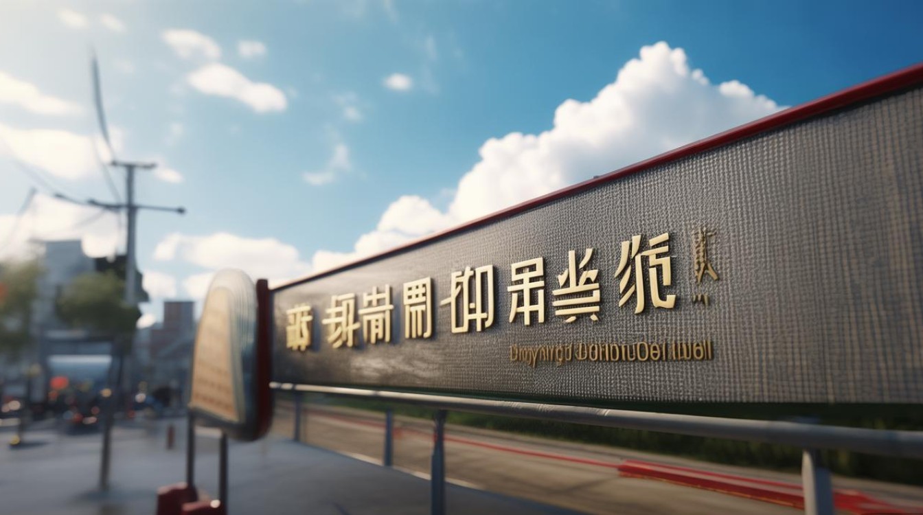 东营白云驾校电话号码