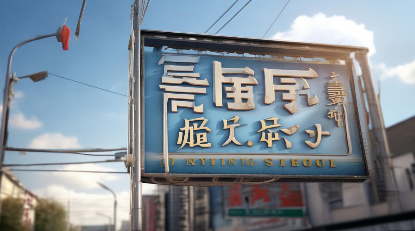 东营白云驾校电话号码