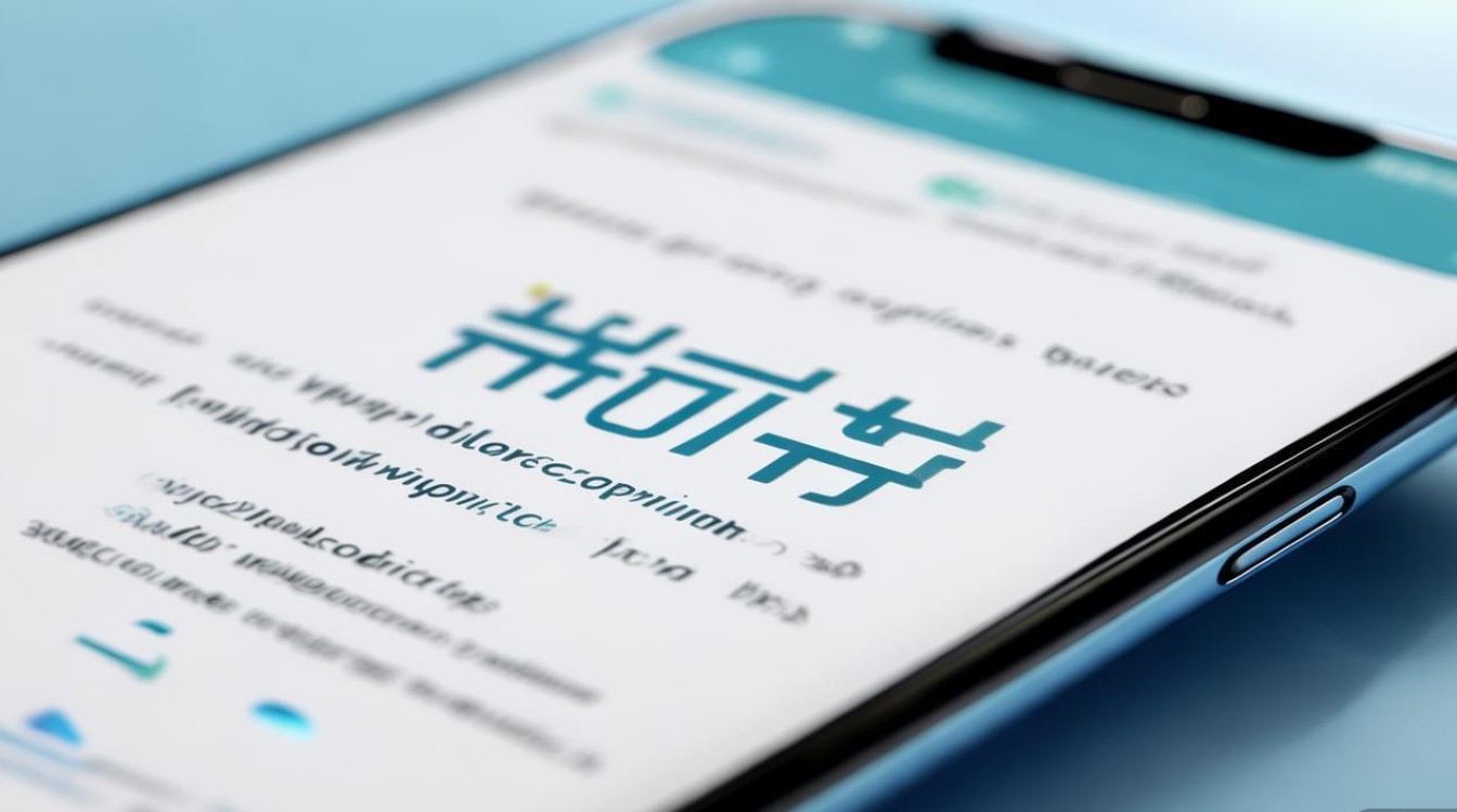 驾驶证查分用什么软件