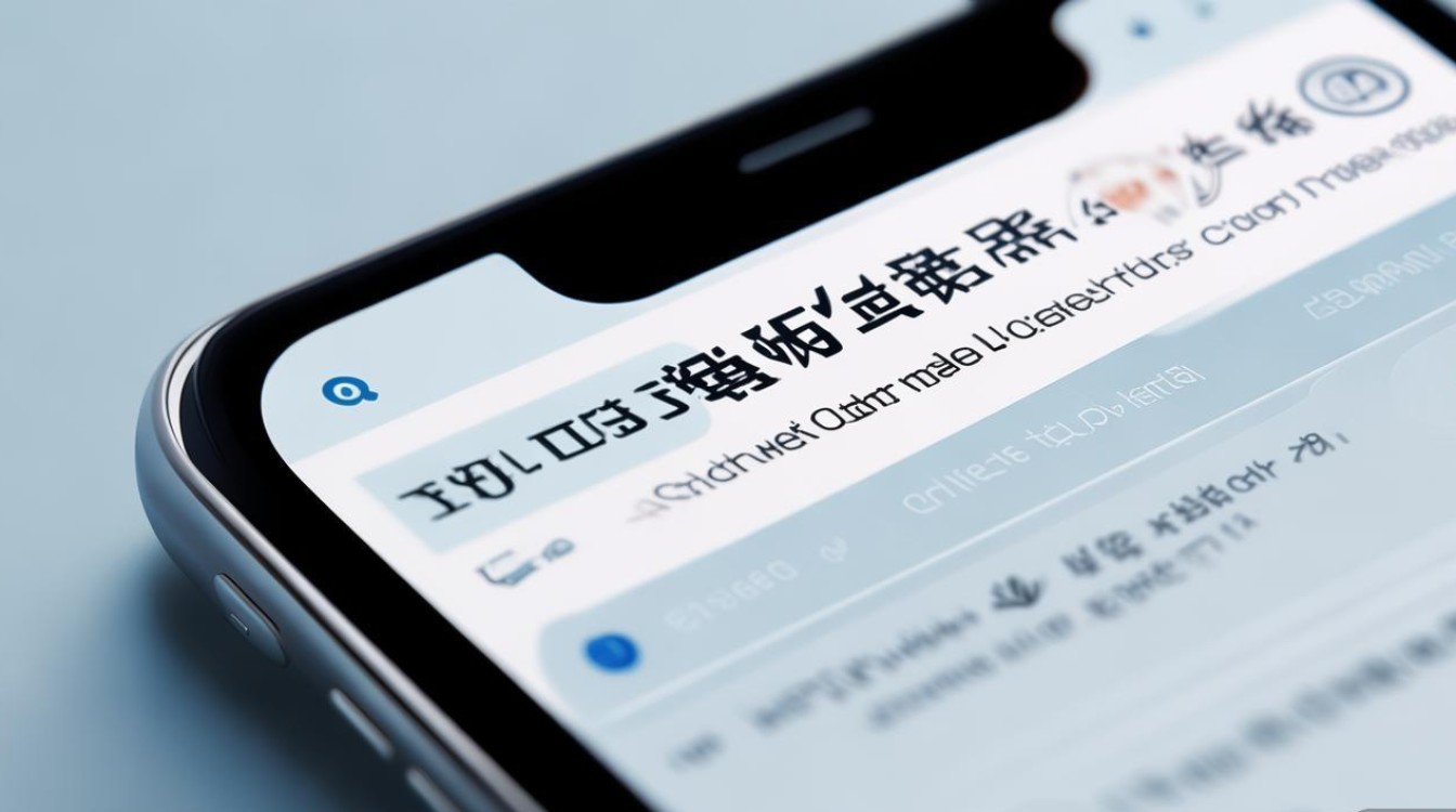驾驶证查分用什么软件