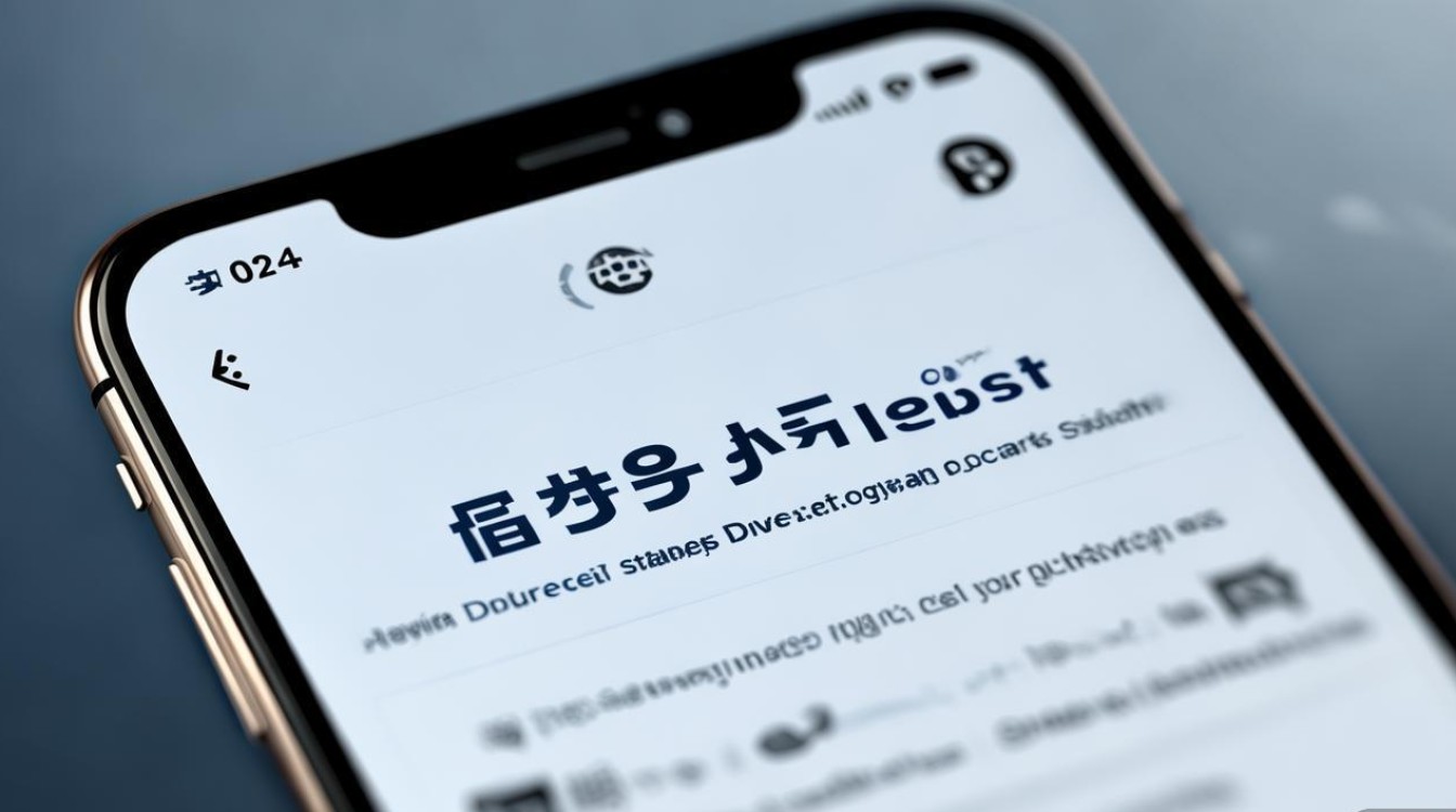 驾驶证查分用什么软件