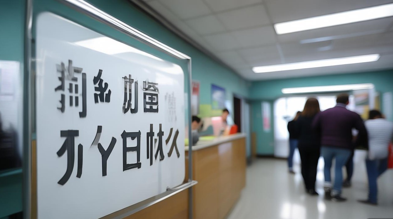 驾驶证违法去哪里处理