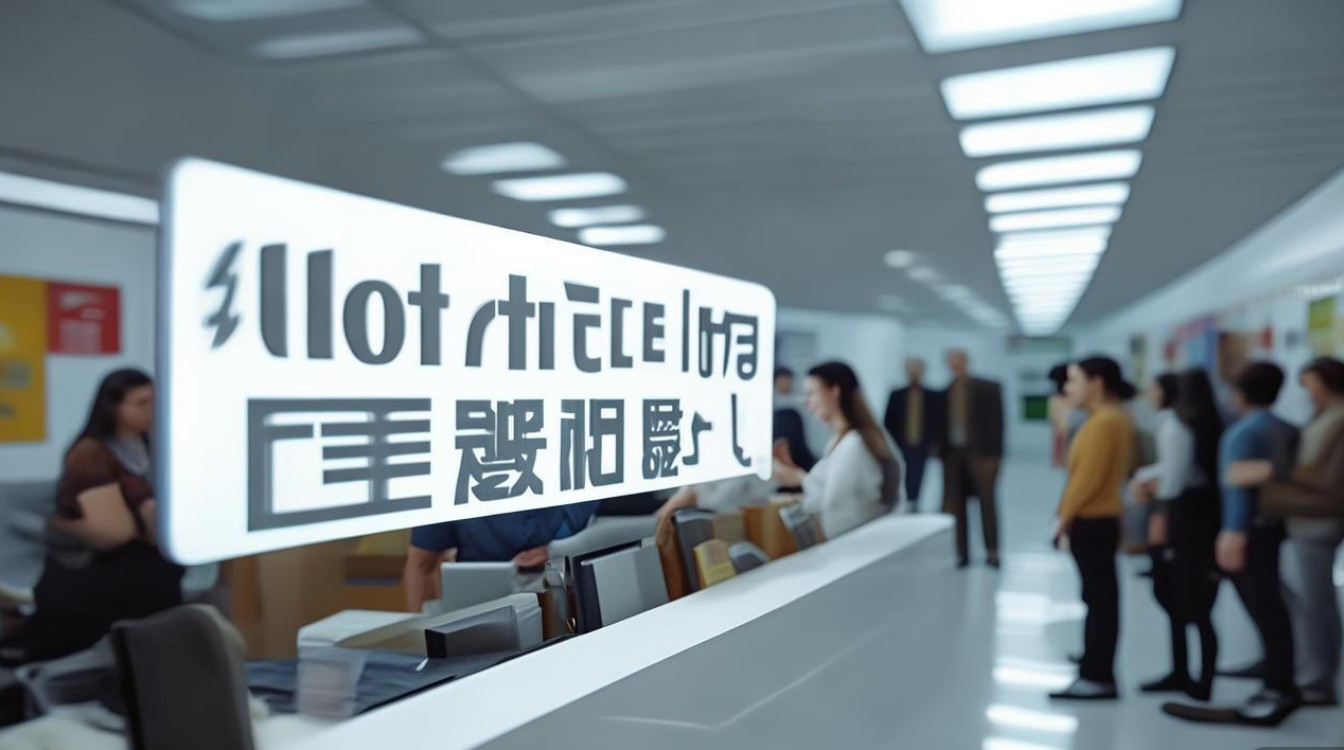 驾驶证违法去哪里处理