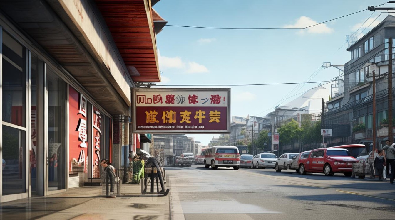 阜阳万顺驾校电话