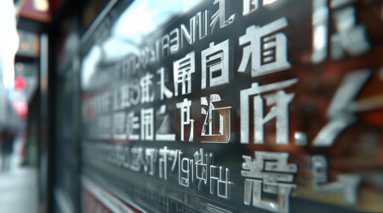 融水永兴驾校学车价格