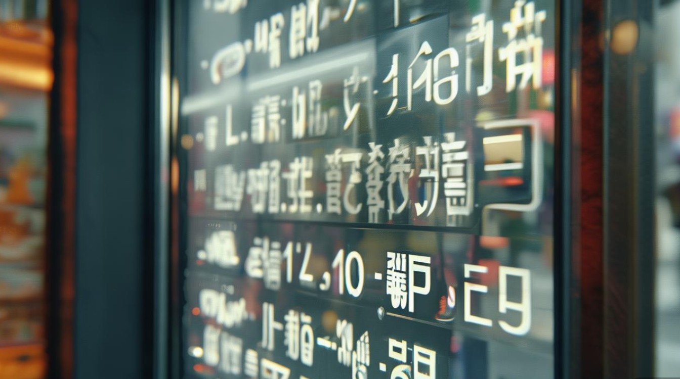 融水永兴驾校学车价格