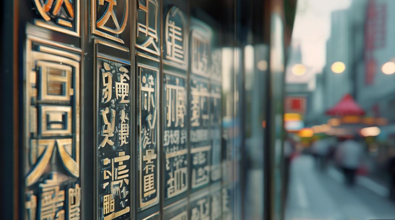 融水永兴驾校学车价格