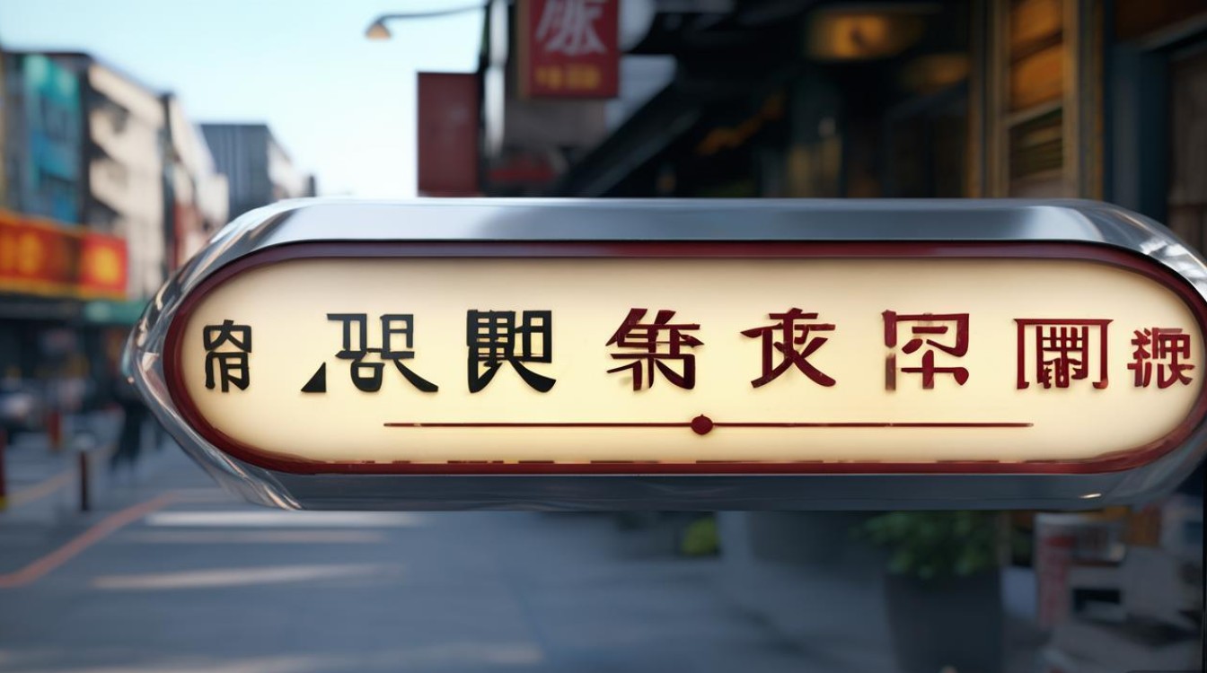 聊城大众驾校电话号码