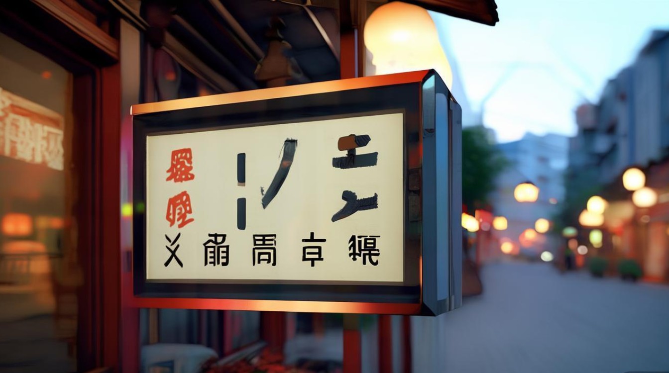 聊城大众驾校电话号码