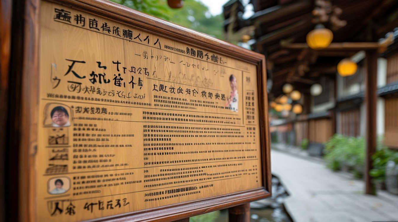 京都府驾校教练名单